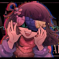 Agatha