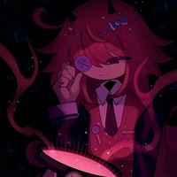 Vivian