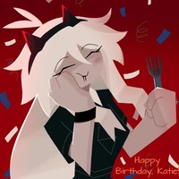 Katie
