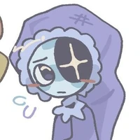 Astro