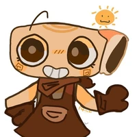 Shelly