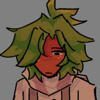Sprout