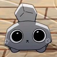 Pebble