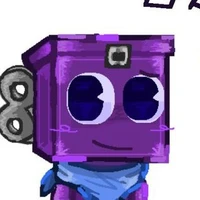 Boxten