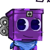 Boxten