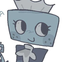 Tisha