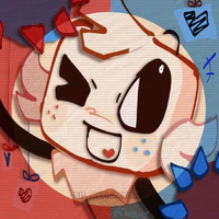 Goob