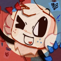 Goob