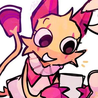 Scraps