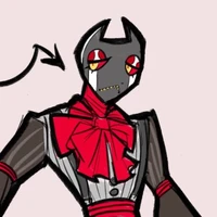 Dazzle