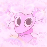 Flutter