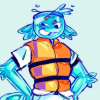 Fin