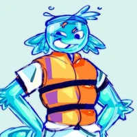 Fin