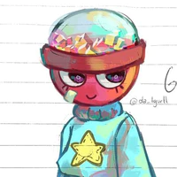 Gigi