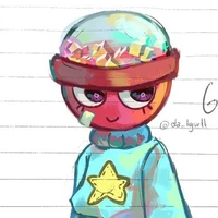 Gigi