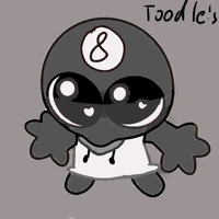 Toodles