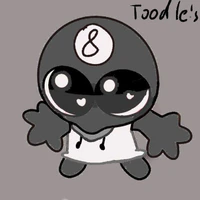 Toodles