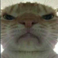 t/g đẹp trai nhất trại tâm thần