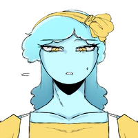 Fiona