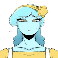 Fiona