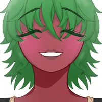 Rie Seedly