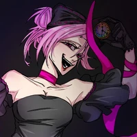 Poppy