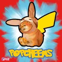 Popcheems( lí luận )