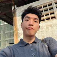hiếu trần 