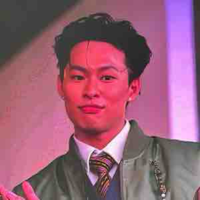 2khang
