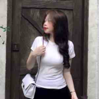 tquynh 