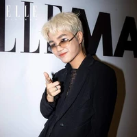 Hoàng Đức Duy [captain boy]