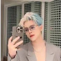 Nguyễn Quang Anh [Rhyder]