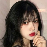 Vũ Thị Hương Giang