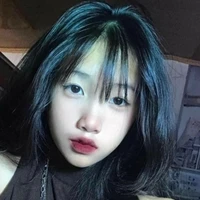 Nguyễn Ngọc Trâm Anh