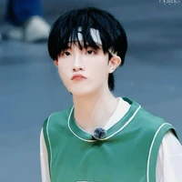 Tô Tân Hạo