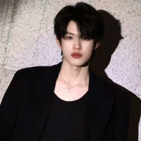 Trương Cực (anh)