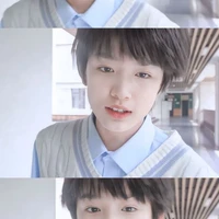 vọ bé của Đậu Nhi