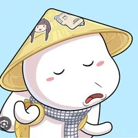 thỏ