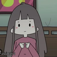 Chị xô