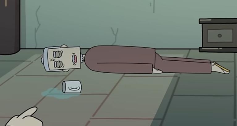 NovelToon