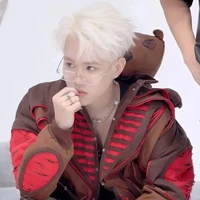 Hoàng Đức Duy (captain)