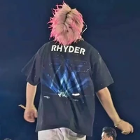 Nguyễn Quang Anh (rhyder)