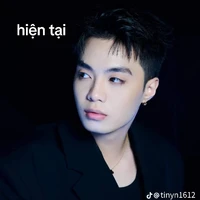 negar  đặng thành an