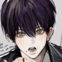 Aki