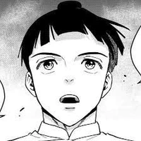 Suzuri Shuhei