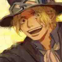 Sabo 