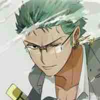 Zoro