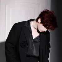 Đinh Trình Hâm.(Cậu)