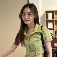 Pattranite Limpatiyakorn - Love