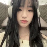 Tontawan Tantivejakul - Tu